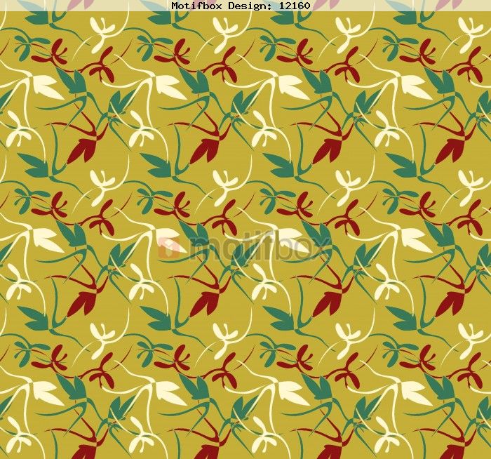 FLORAL DESIGN FLORAL DESIGN